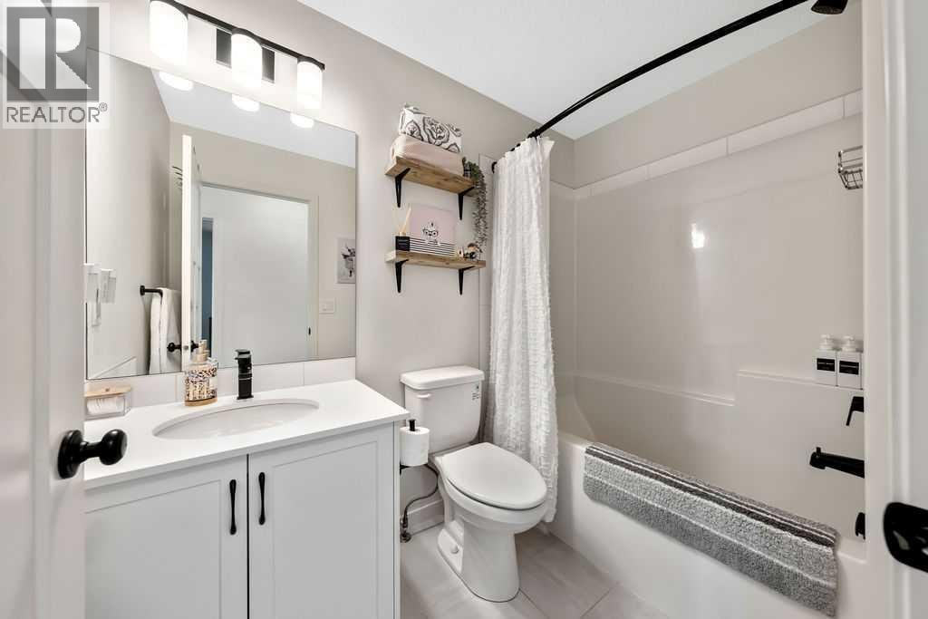 114 Seton Grove SE — photo 25