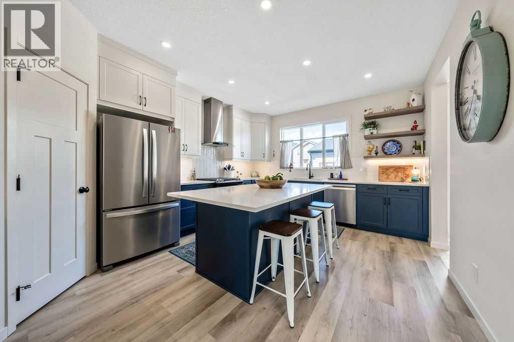 114 Seton Grove SE — photo 11