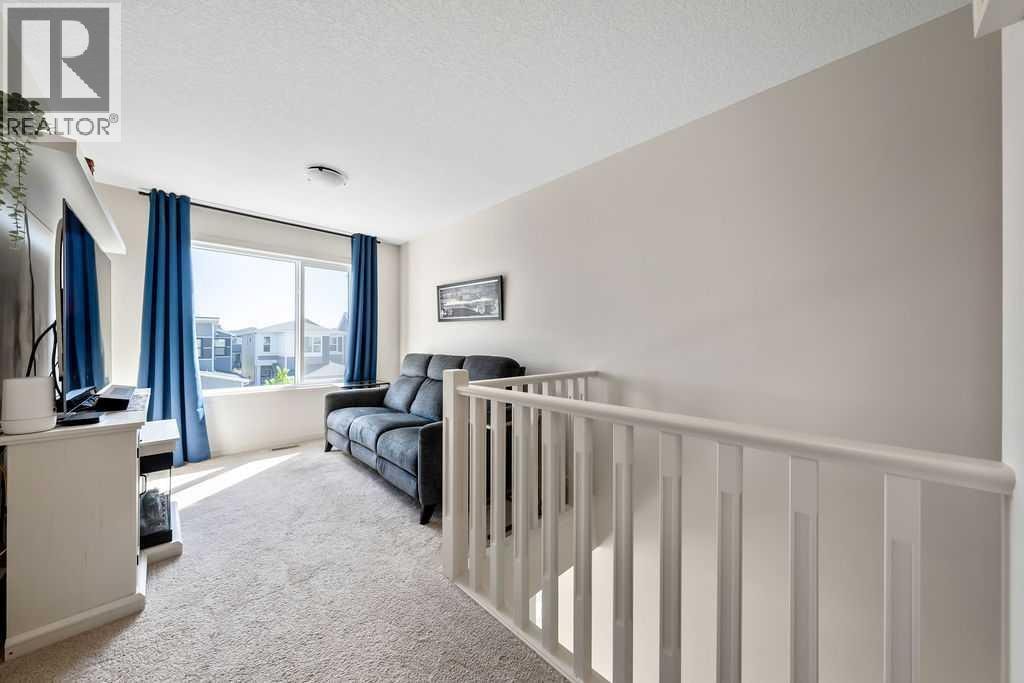 114 Seton Grove SE — photo 19