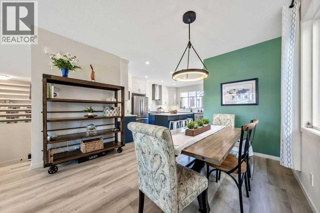 114 Seton Grove SE — photo 10