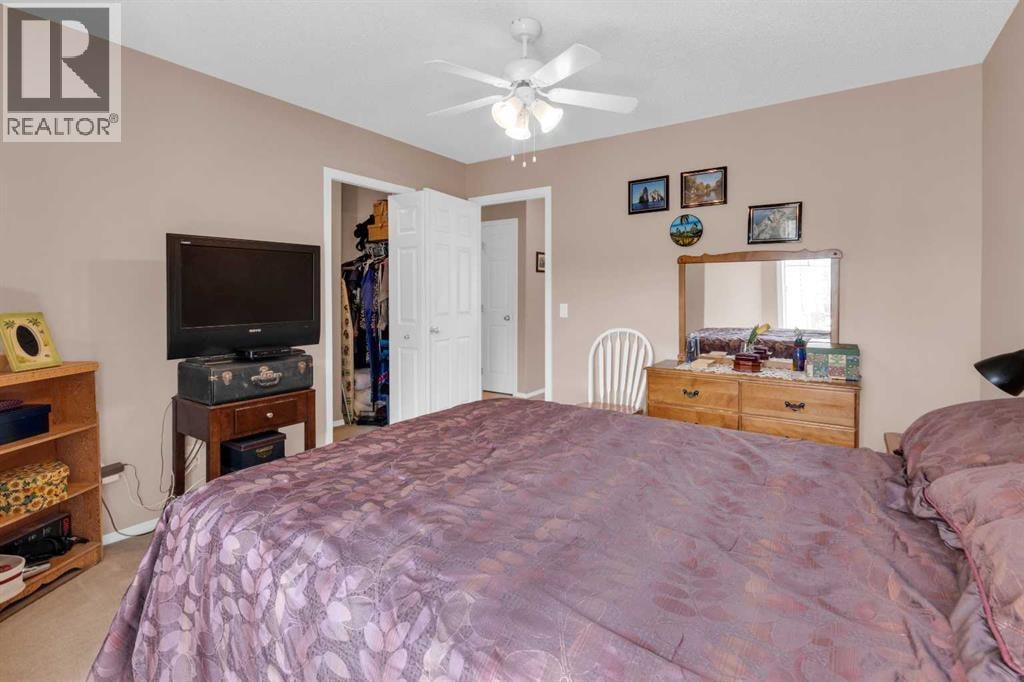 27 Royal Birch Mount NW — photo 21