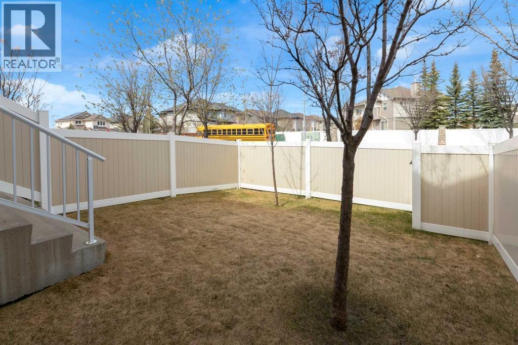 27 Royal Birch Mount NW — photo 30