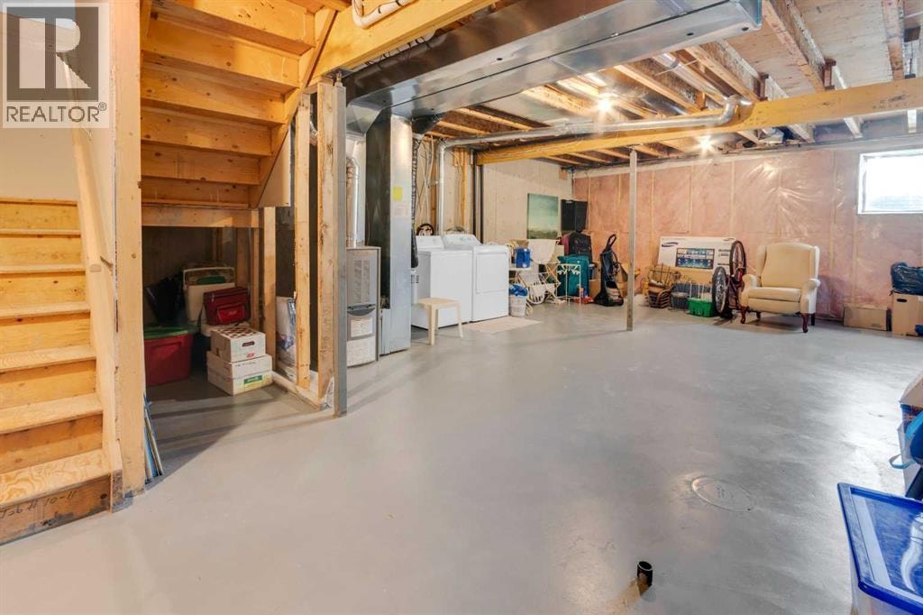 27 Royal Birch Mount NW — photo 27