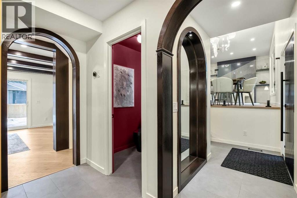 216 Oakridge Place SW — photo 33