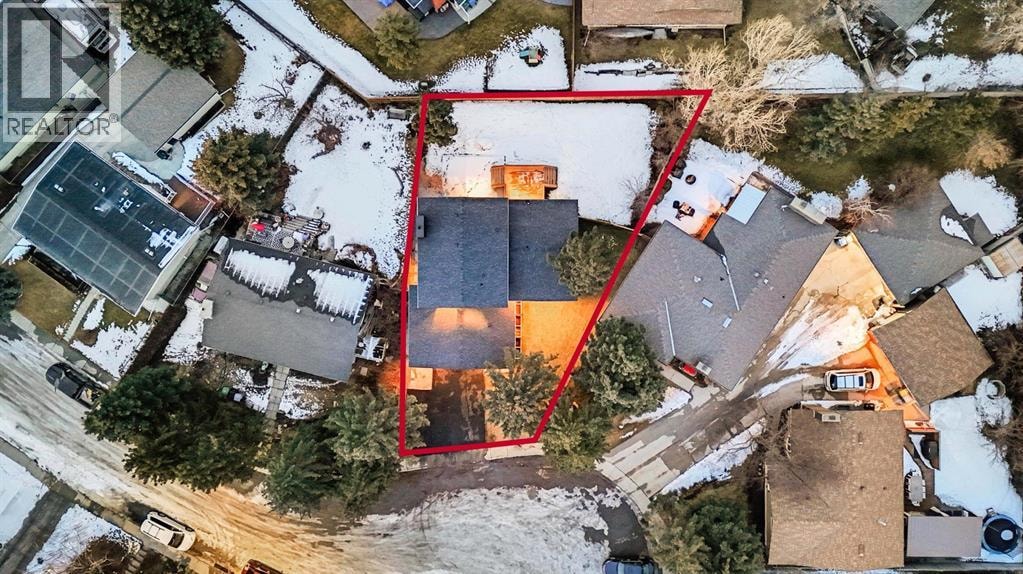 216 Oakridge Place SW — photo 46