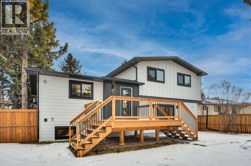 216 Oakridge Place SW — photo 43