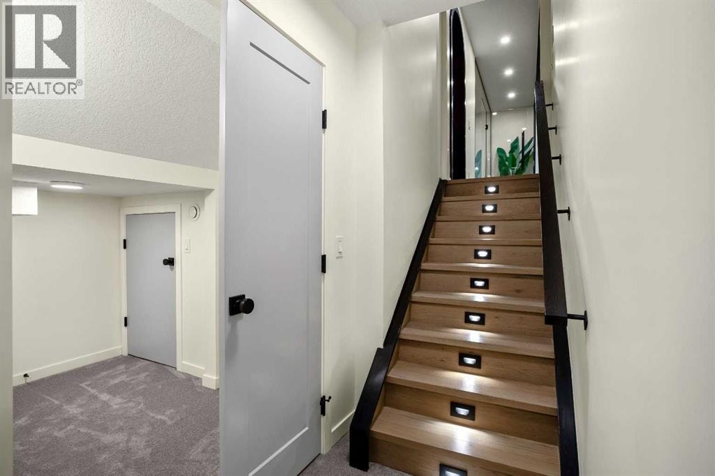 216 Oakridge Place SW — photo 35