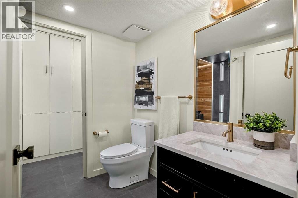 216 Oakridge Place SW — photo 36