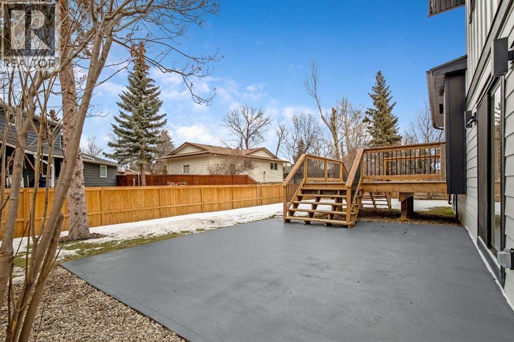 216 Oakridge Place SW — photo 42