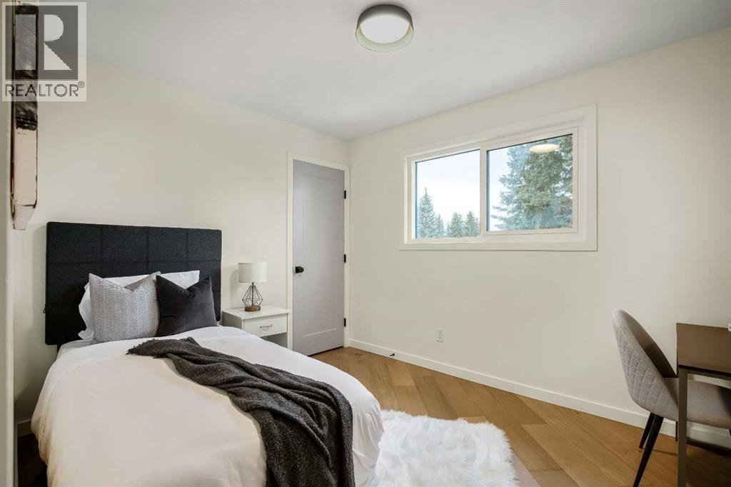 216 Oakridge Place SW — photo 21
