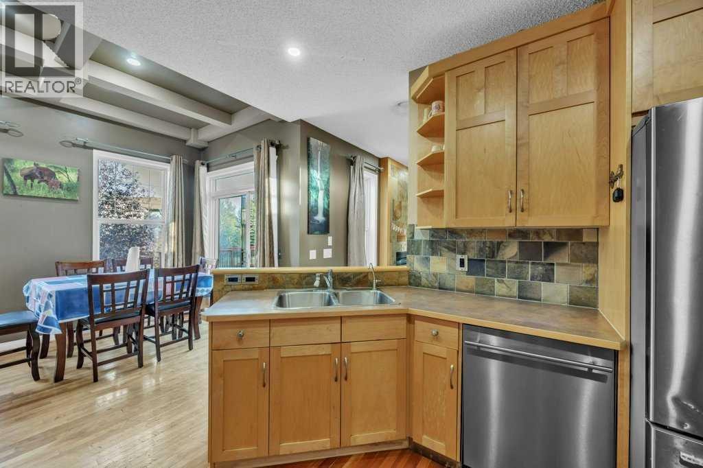 550 Copperfield Boulevard SE — photo 12