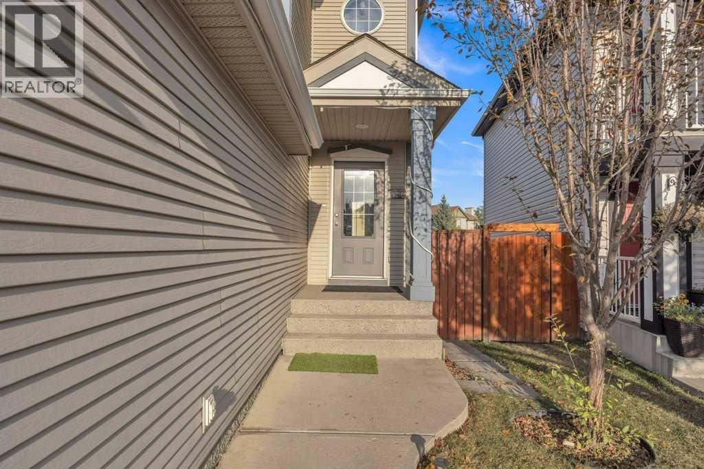 550 Copperfield Boulevard SE — photo 6