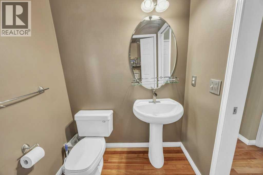 550 Copperfield Boulevard SE — photo 10
