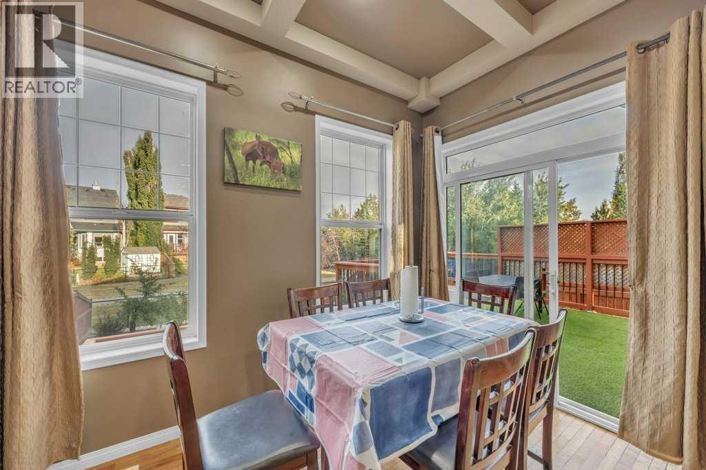 550 Copperfield Boulevard SE — photo 15