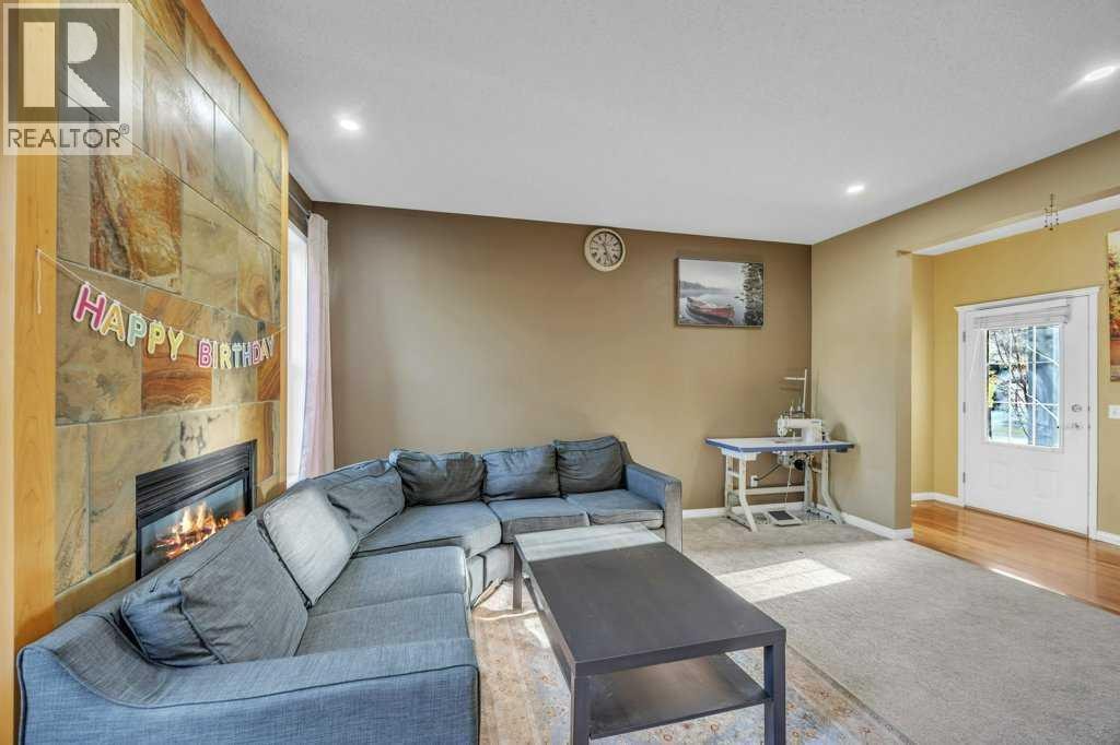 550 Copperfield Boulevard SE — photo 4