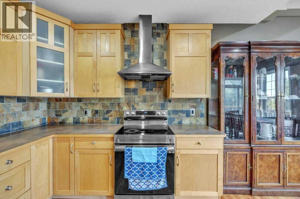 550 Copperfield Boulevard SE — photo 5