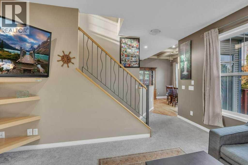 550 Copperfield Boulevard SE — photo 9