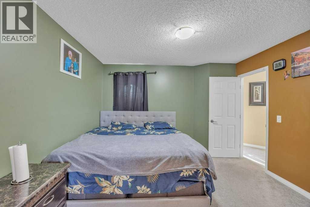 550 Copperfield Boulevard SE — photo 18