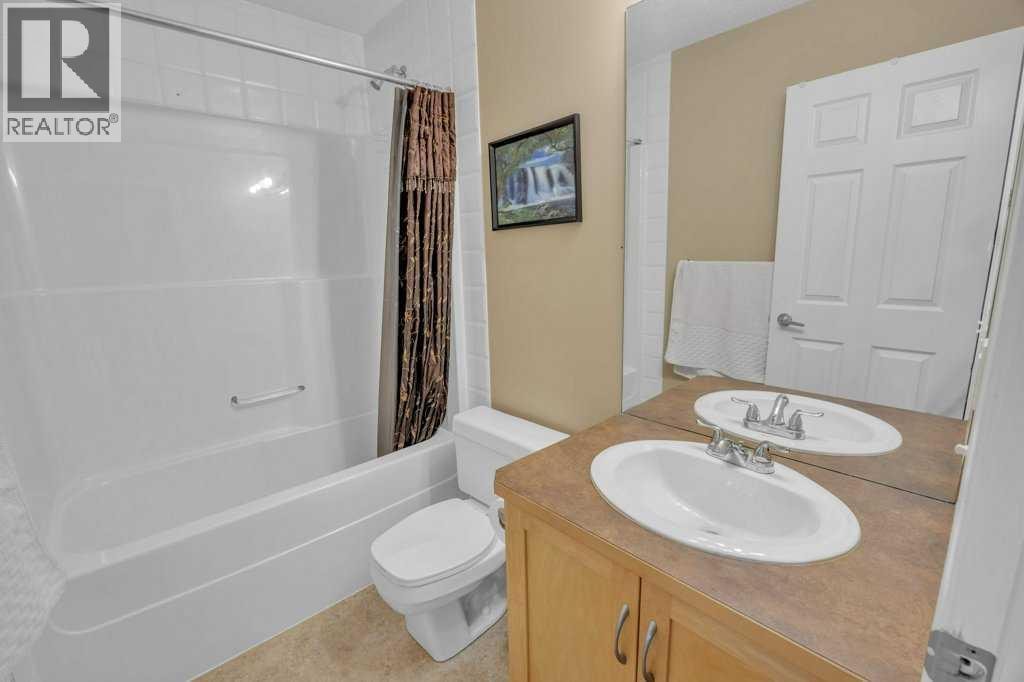 550 Copperfield Boulevard SE — photo 22