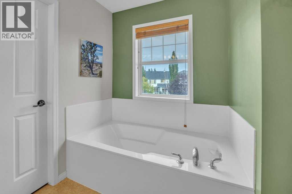 550 Copperfield Boulevard SE — photo 20
