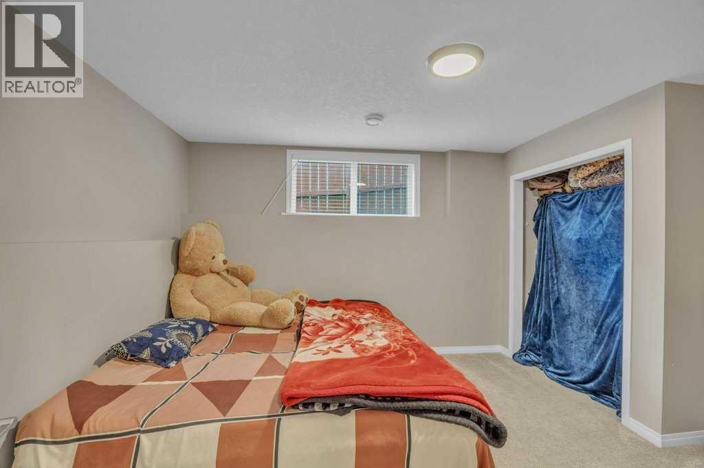 550 Copperfield Boulevard SE — photo 26