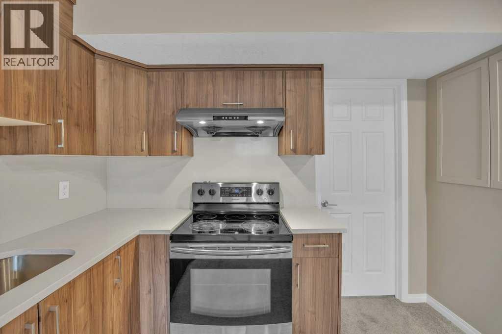 550 Copperfield Boulevard SE — photo 29