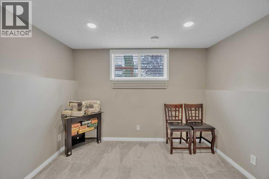 550 Copperfield Boulevard SE — photo 27