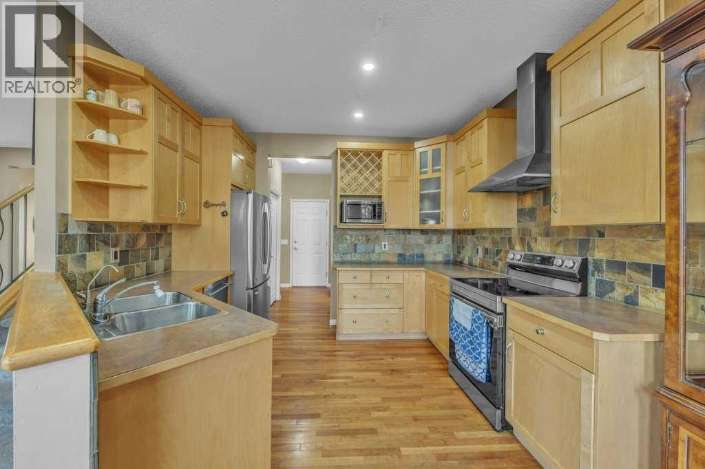 550 Copperfield Boulevard SE — photo 13