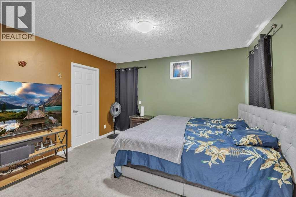 550 Copperfield Boulevard SE — photo 17