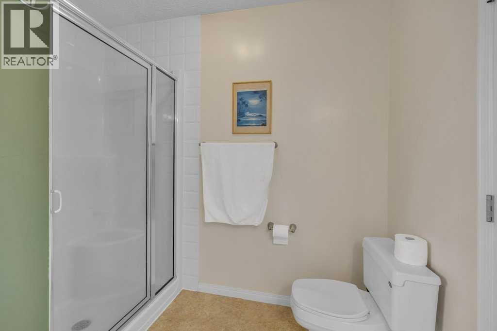 550 Copperfield Boulevard SE — photo 19