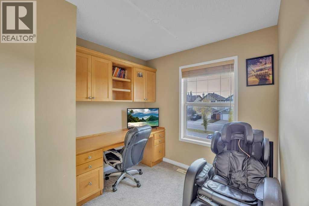 550 Copperfield Boulevard SE — photo 24