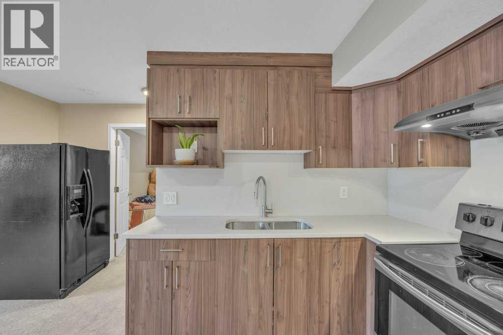 550 Copperfield Boulevard SE — photo 30