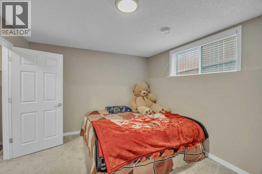 550 Copperfield Boulevard SE — photo 25
