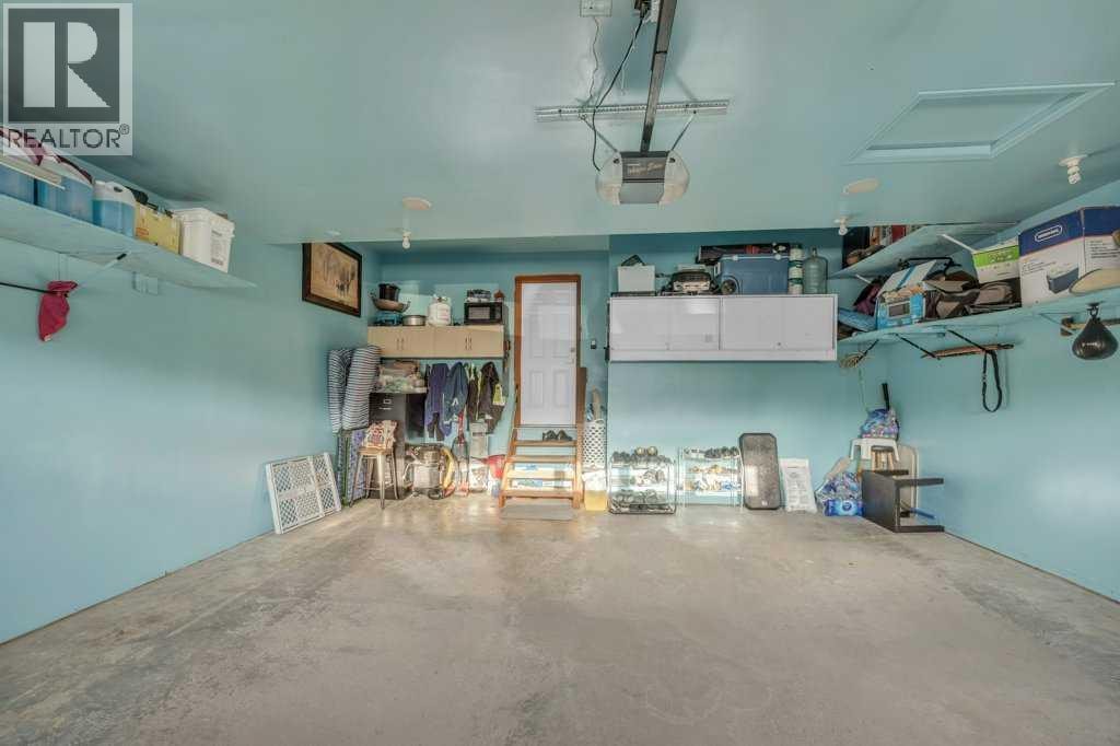 550 Copperfield Boulevard SE — photo 39