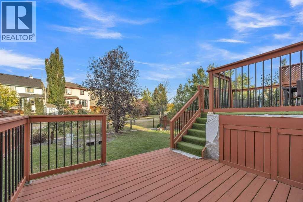 550 Copperfield Boulevard SE — photo 36