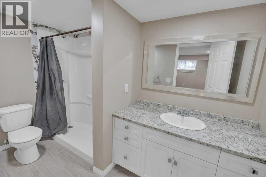 550 Copperfield Boulevard SE — photo 32