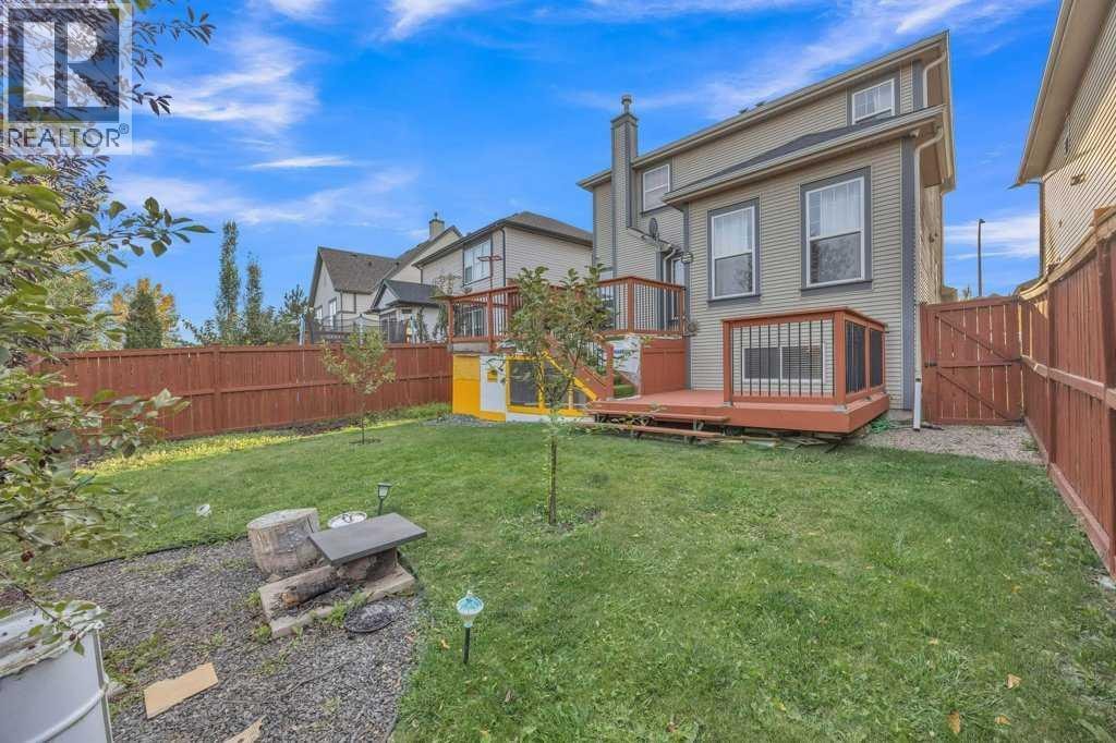 550 Copperfield Boulevard SE — photo 33