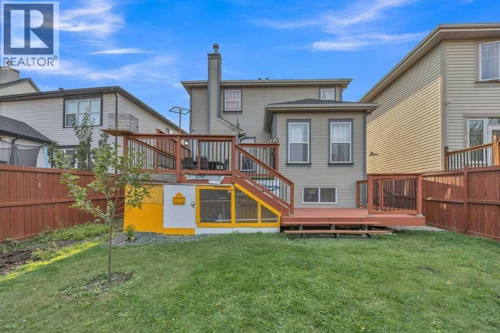 550 Copperfield Boulevard SE — photo 34