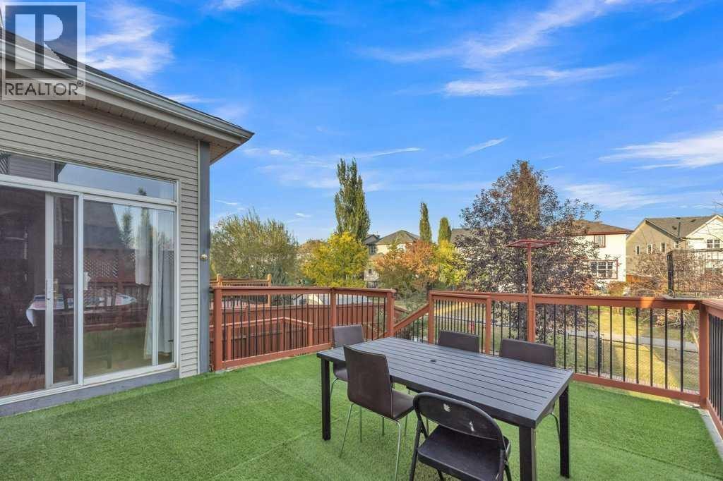 550 Copperfield Boulevard SE — photo 37