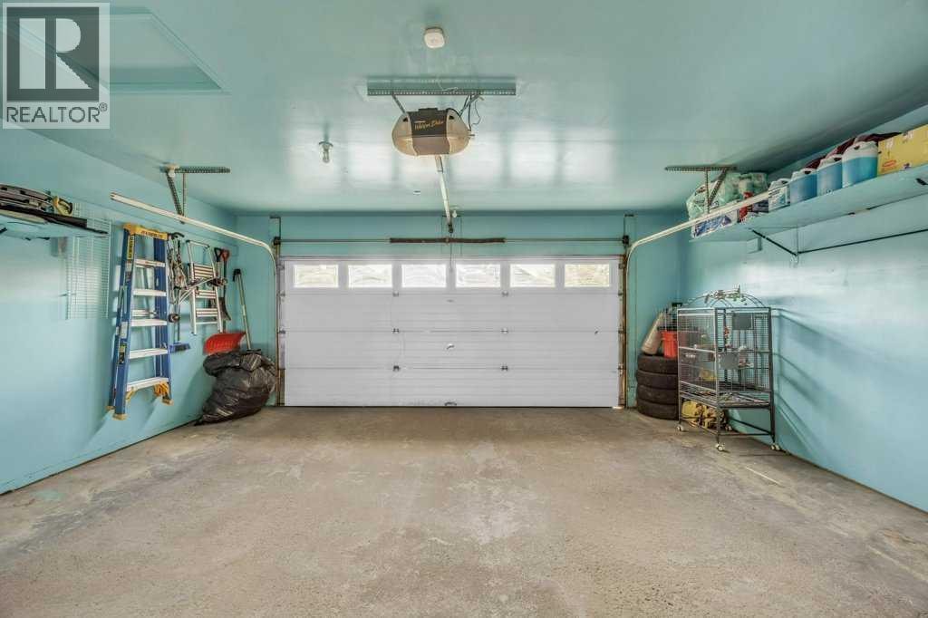 550 Copperfield Boulevard SE — photo 40