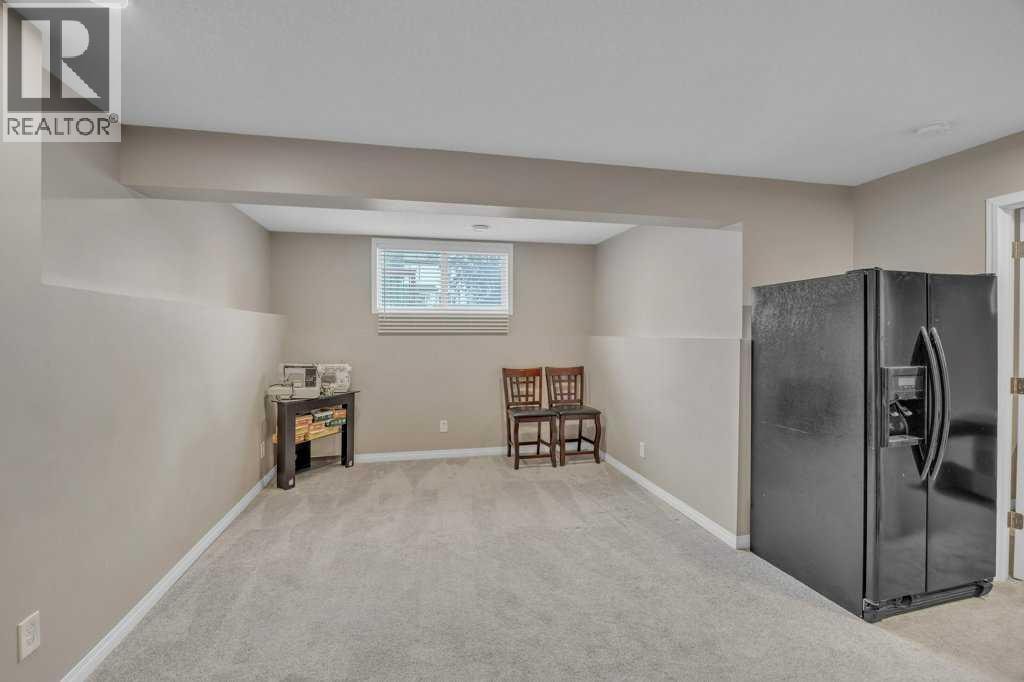 550 Copperfield Boulevard SE — photo 28