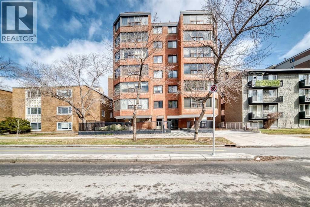 703, 626 15 Avenue SW — photo 40