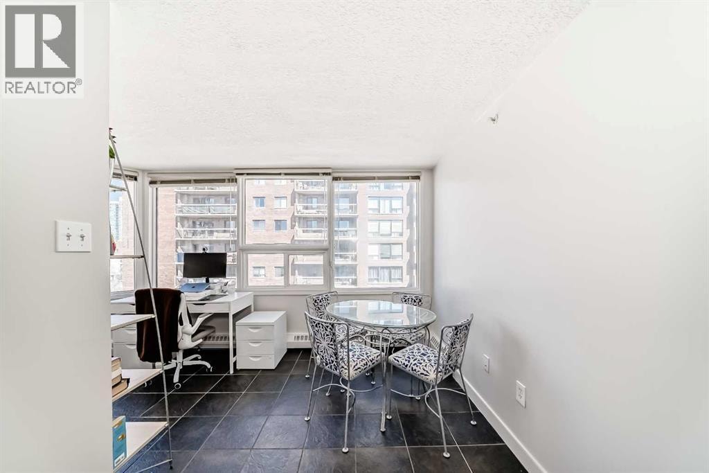 703, 626 15 Avenue SW — photo 14