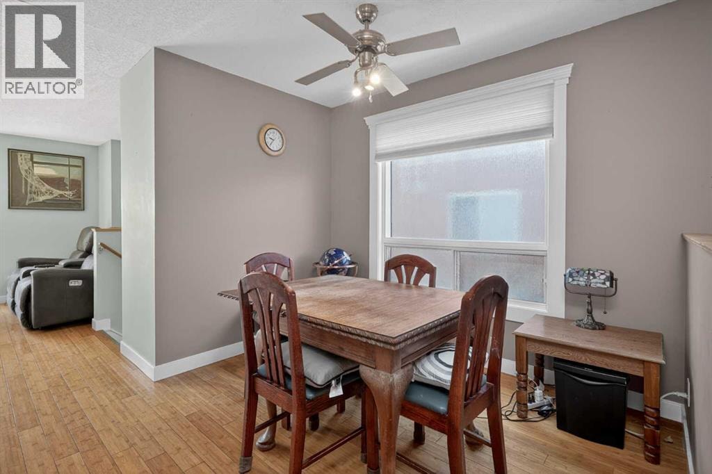 13 Taraglen Road NE — photo 10