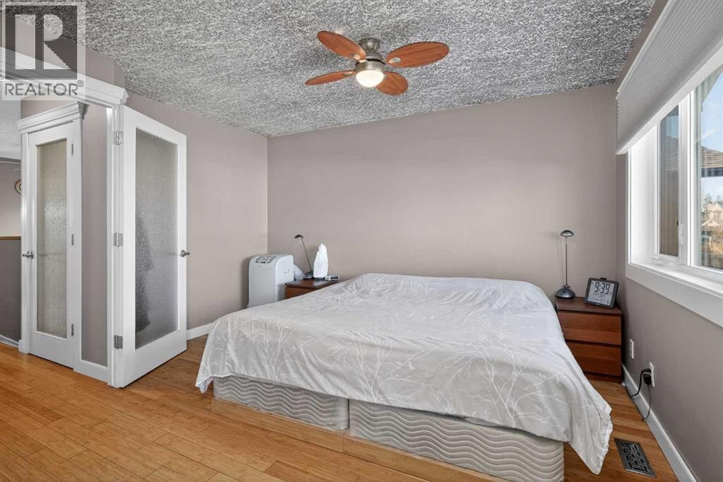 13 Taraglen Road NE — photo 12