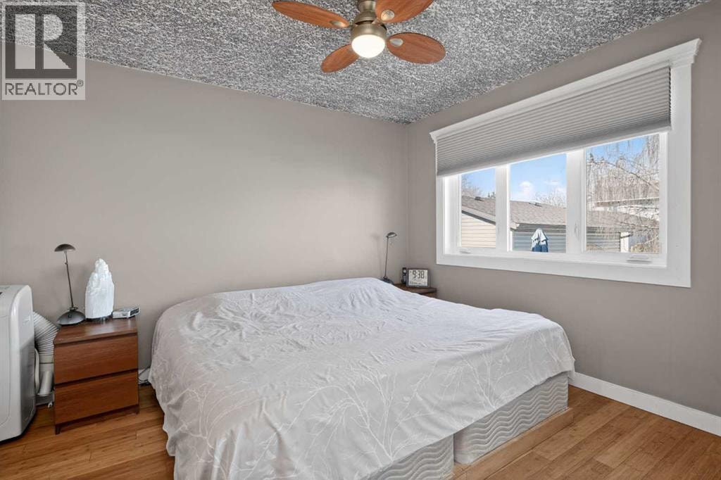 13 Taraglen Road NE — photo 13