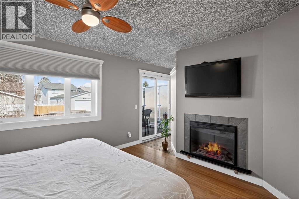 13 Taraglen Road NE — photo 14