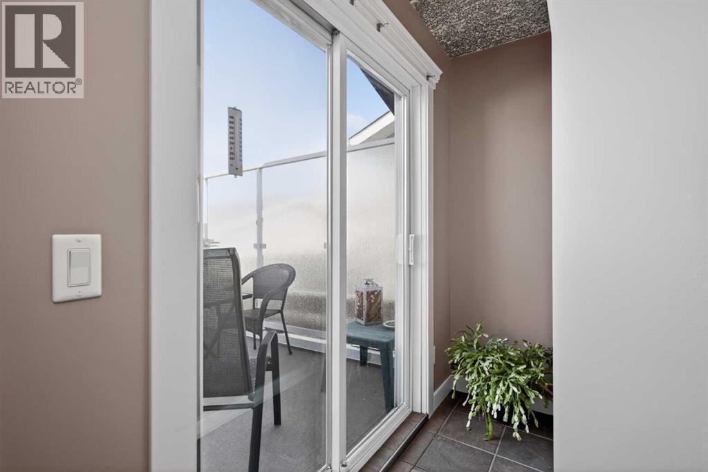13 Taraglen Road NE — photo 15