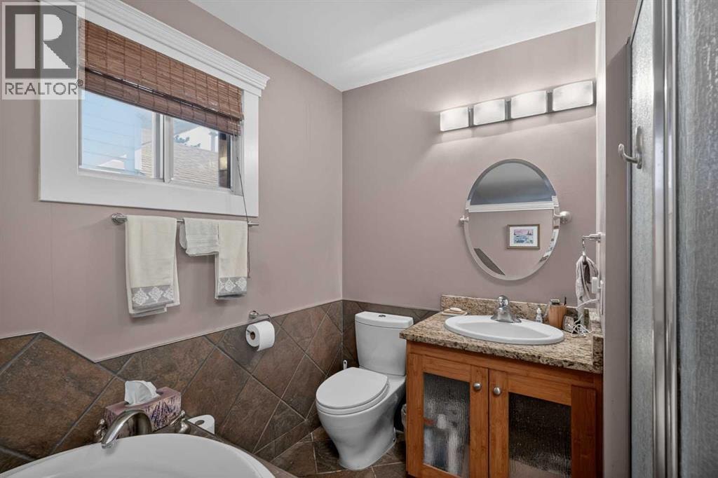 13 Taraglen Road NE — photo 17