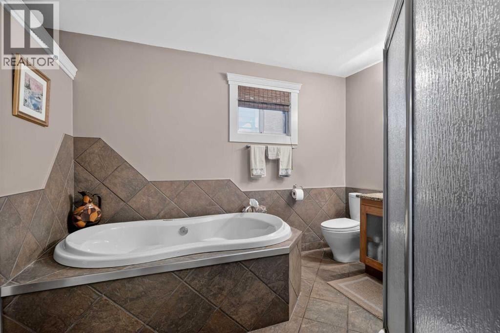 13 Taraglen Road NE — photo 18